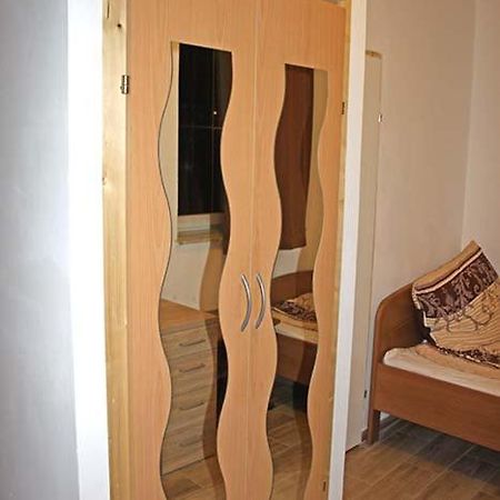 Hôtel F.E.Matras-Gasse 9 à Vienne Extérieur photo